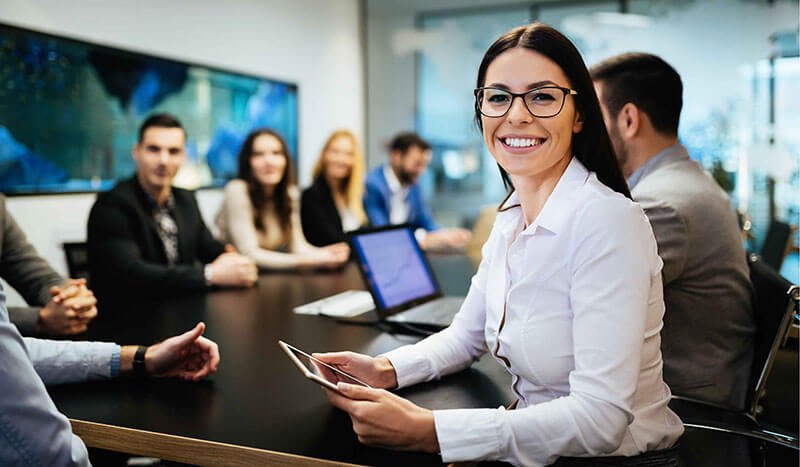 ¿TU GASTO EN PUBLICIDAD SUPERA LAS VENTAS DE UNA LÍNEA?